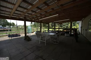 2170 Fork Creek Rd, Bowman, GA 30624 - Photo 58