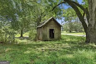 2170 Fork Creek Rd, Bowman, GA 30624 - Photo 56