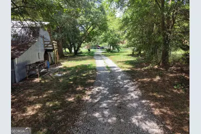 2170 Fork Creek Road, Bowman, GA 30624 - Photo 10