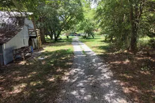 2170 Fork Creek Rd, Bowman, GA 30624 - Photo 10