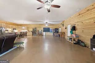 2170 Fork Creek Rd, Bowman, GA 30624 - Photo 18