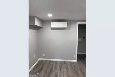 233 Kinsey Court NE #C, Atlanta, GA 30305 - Photo 20