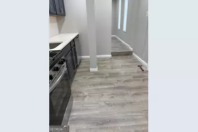 233 Kinsey Court NE #C, Atlanta, GA 30305 - Photo 8