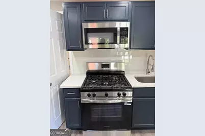 233 Kinsey Court NE #C, Atlanta, GA 30305 - Photo 4