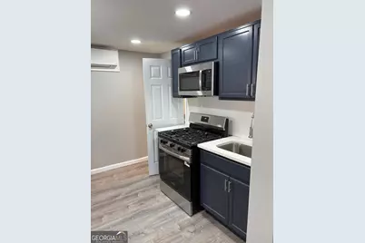 233 Kinsey Court NE #C, Atlanta, GA 30305 - Photo 6