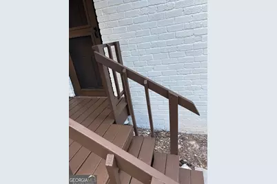 233 Kinsey Court NE #C, Atlanta, GA 30305 - Photo 4