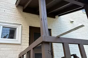 233 Kinsey Ct NE, Atlanta, GA 30305 - Photo 1