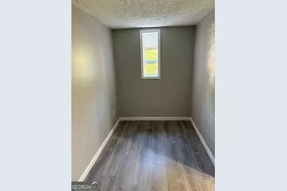 233 Kinsey Court NE #C, Atlanta, GA 30305 - Photo 14