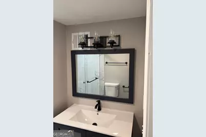 233 Kinsey Court NE #C, Atlanta, GA 30305 - Photo 6