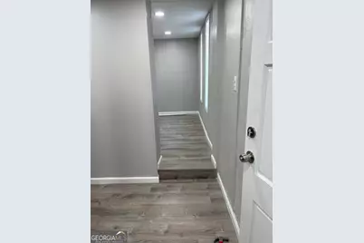 233 Kinsey Court NE #C, Atlanta, GA 30305 - Photo 8
