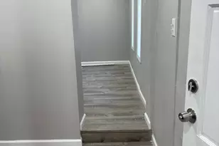 233 Kinsey Ct NE, Atlanta, GA 30305 - Photo 8