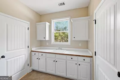 357 Birchwood Drive, Clarkesville, GA 30523 - Photo 62
