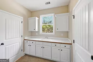 357 Birchwood Dr, Clarkesville, GA 30523 - Photo 62
