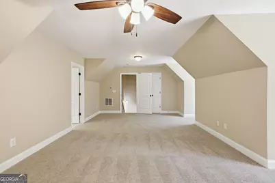 357 Birchwood Drive, Clarkesville, GA 30523 - Photo 58