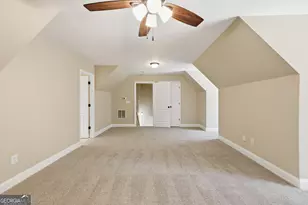 357 Birchwood Dr, Clarkesville, GA 30523 - Photo 58