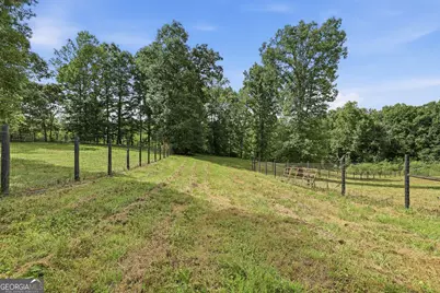 357 Birchwood Drive, Clarkesville, GA 30523 - Photo 80