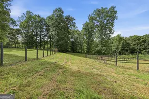 357 Birchwood Dr, Clarkesville, GA 30523 - Photo 80
