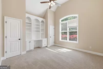 357 Birchwood Drive, Clarkesville, GA 30523 - Photo 46