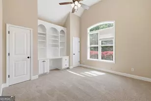 357 Birchwood Dr, Clarkesville, GA 30523 - Photo 46