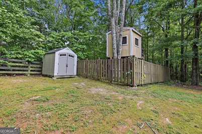 357 Birchwood Drive, Clarkesville, GA 30523 - Photo 72