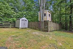357 Birchwood Dr, Clarkesville, GA 30523 - Photo 72