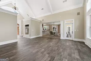 357 Birchwood Dr, Clarkesville, GA 30523 - Photo 22