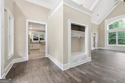 357 Birchwood Drive, Clarkesville, GA 30523 - Photo 18