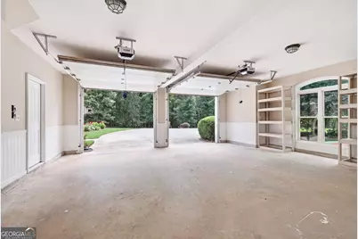 357 Birchwood Drive, Clarkesville, GA 30523 - Photo 70