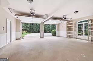 357 Birchwood Dr, Clarkesville, GA 30523 - Photo 70