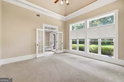 357 Birchwood Drive, Clarkesville, GA 30523 - Photo 40