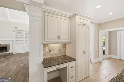 357 Birchwood Drive, Clarkesville, GA 30523 - Photo 26