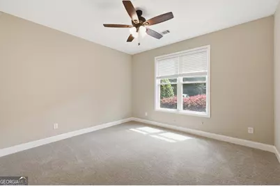 357 Birchwood Drive, Clarkesville, GA 30523 - Photo 66