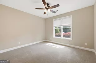357 Birchwood Dr, Clarkesville, GA 30523 - Photo 66