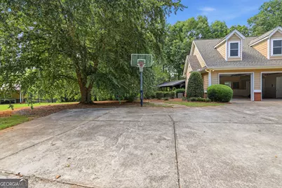 357 Birchwood Drive, Clarkesville, GA 30523 - Photo 16
