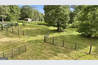 357 Birchwood Drive, Clarkesville, GA 30523 - Photo 96