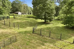357 Birchwood Dr, Clarkesville, GA 30523 - Photo 96