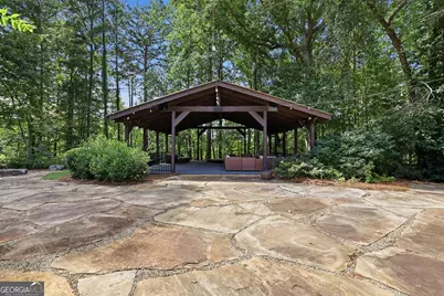 357 Birchwood Drive, Clarkesville, GA 30523 - Photo 8