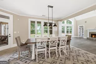 357 Birchwood Dr, Clarkesville, GA 30523 - Photo 30