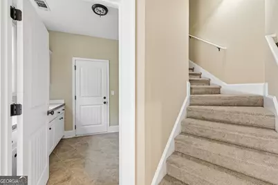 357 Birchwood Drive, Clarkesville, GA 30523 - Photo 56