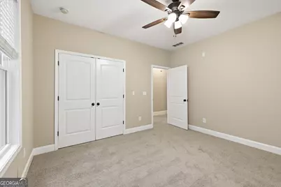 357 Birchwood Drive, Clarkesville, GA 30523 - Photo 54