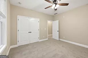357 Birchwood Dr, Clarkesville, GA 30523 - Photo 54