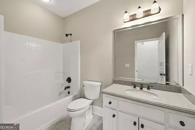 357 Birchwood Drive, Clarkesville, GA 30523 - Photo 52
