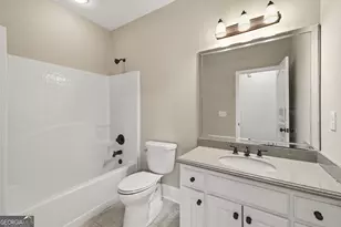 357 Birchwood Dr, Clarkesville, GA 30523 - Photo 52