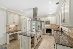 357 Birchwood Dr, Clarkesville, GA 30523 - Photo 28