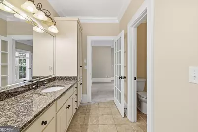 357 Birchwood Drive, Clarkesville, GA 30523 - Photo 48