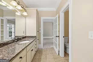 357 Birchwood Dr, Clarkesville, GA 30523 - Photo 48