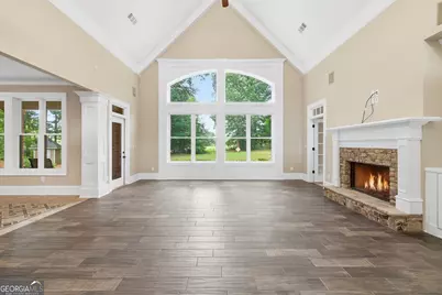 357 Birchwood Drive, Clarkesville, GA 30523 - Photo 20