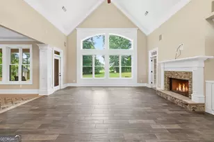 357 Birchwood Dr, Clarkesville, GA 30523 - Photo 20