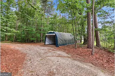 357 Birchwood Drive, Clarkesville, GA 30523 - Photo 76