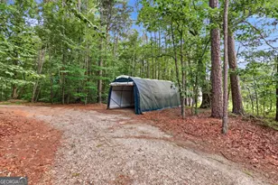 357 Birchwood Dr, Clarkesville, GA 30523 - Photo 76